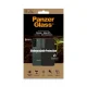 PanzerGlass Samsung Galaxy S22+ Biodegradable Case, Black
