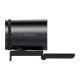 EMEET SmartCam S800 4K vaizdo kamera (E3120)