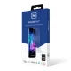 Matinė ekrano plėvelė 3mk Silky Matt Pro, skirta Motorola Edge 60