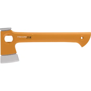Turistinis kirvis Fiskars X-Series X13