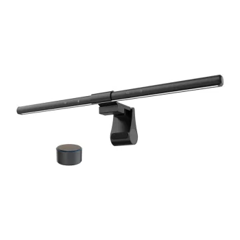 Monitoriaus lempa Yeelight Pura Monitor Light Bar Pro
