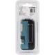 Sukimo antgalių rinkinys Makita D-65006, 11 vnt.