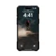 UAG Monarch Pro dėklas su MagSafe skirtas iPhone 16 Pro Max, juodas