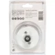 Bimetalinis skylių pjūklas Makita EZYCHANGE BiM 68 mm E-03903