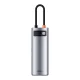 Baseus 7in1 USB-C šakotuvas (2x USB 3.0, HDMI, USB-C PD)