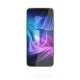 3mk SilkyMatt Pro matinė apsauginė plėvelė telefonui Honor Magic 8 Pro