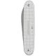 Victorinox ALOX kišeninis peilis 93mm Sidabrinis