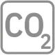Orų stotelė METEO SP88A su CO2 ir oro kokybės monitoriumi