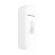 Greenblue GB737 WiFi Temperature and Humidity Sensor, Tuya/Smart Life