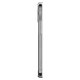 Spigen Ultra Hybrid Case for iPhone 12 / 12 Pro, Clear