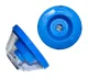 Drill Dust Collector 4-10 mm, Blue