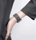 Tech-Protect IconBand Magnetic Strap for Apple Watch 4 / 5 / 6 / 7 / 8 / 9 / SE / Ultra 1 / 2 (42/44/45/49 mm) -...