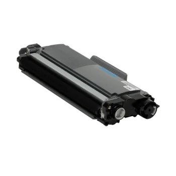 Extra Digital analoginė tonerio kasetė Brother TN630 / TN2310, juoda