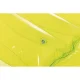 Pripučiamas plaukimo čiužinys Intex 58725, 173 x 89 cm, laimo žalios sp.