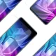 3mk SilkyMatt Pro matinė ekrano apsauginė plėvelė Xiaomi Redmi Note 15 Pro 4G