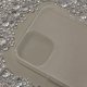 Tfo Slim 1mm dėklas Samsung Galaxy A71, permatomas