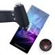 Matinė apsauginė plėvelė 3mk Silky Matt Pro, skirta Samsung Galaxy Z Fold 7