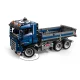 LEGO Technic 42203 Savivartis sunkvežimis