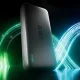 Išorinė baterija SBS Infinity 20000mAh 10W LiFePO₄ USB-A USB-C, juoda