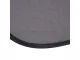 Car Window Sun Visors Shades Curtains with Suctions Cups, 2 pcs.