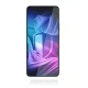 Matinė ekrano plėvelė 3mk Silky Matt Pro telefonui Realme 14 5G / 14T 5G