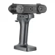 3D skeneris Creality RaptorX, belaidis