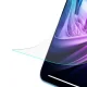 Matinė apsauginė plėvelė 3mk Silky Matt Pro skirta Oppo Reno 13F 4G