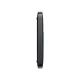 Išorinė baterija Baseus Blade H1 20000mAh 100W, juoda