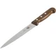 Filetavimo peilis Victorinox Wood, 18 cm