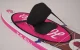 Adjustable SUP Board Seat FunWater SOP1820001