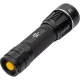 Įkraunamas LED žibintuvėlis Brennenstuhl LuxPremium TL 1201 AF, 1200 lm, IP67