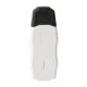 Uni-T UT330T USB temperatūros duomenų kaupiklis