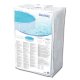 Bestway 58242 Solar Pool Cover 366 cm