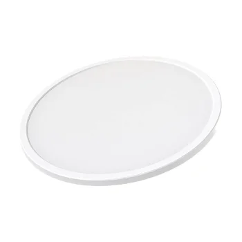 Išmanusis lubinis šviestuvas Yeelight C2201C300 YLXDD-0033, baltas