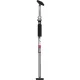 Teleskopinis gipskartonio ir lubų statramstis BESSEY ST 2500, 1450–2500 mm