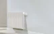 Išmanusis termostato rinkinys Meross MTS150H su šakotuvu