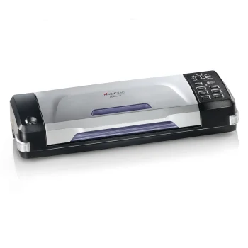 Vakuuminis pakavimo aparatas MagicVac Perfetta V272PK1, 30 cm, 18 l/min