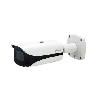 IP kamera 2MP STARLIGHT IPC-HFW5242E-ZE-MF