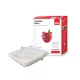 Vakuuminis pakavimo aparatas Solis EasyVac Pro 569 S0134