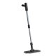 Baseus Clean Guard Multifunctional Nozzle with Car Wash Gun Mop Hose, 30m