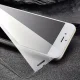 Apple iPhone 14 / 13 / 13 Pro / SE (2025) apsauginis grūdintas stiklas