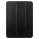 Spigen Smart Fold dėklas iPad 10.9 2022 (10 gen.), juodas