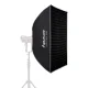 Softboksas Aputure Light Box 60 x 90