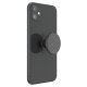 Popsockets 2 Iridescent Confetti OilSlick Holder and Phone Stand