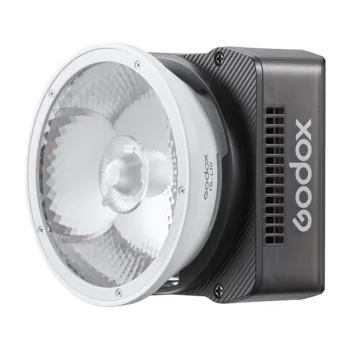 Godox ML40R RGB LED studijinė šviesa (40 W)