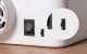Dūmų ištraukėjas xTool Desktop Smoke Extractor xTool F1 lazeriui