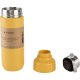 Le Creuset On The Go termobutelis, 500 ml, Nectar