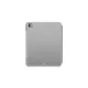 Planšetinio kompiuterio dėklas AmazingThing Minimal, skirtas iPad Pro M5 11\", juodas