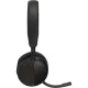 Dell WL5024 Pro belaidės ausinės su ANC (Juodos)