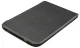 Elektroninės skaityklės dėklas PocketBook Touch Lux 4 / 5, HD 3, Color, juodas